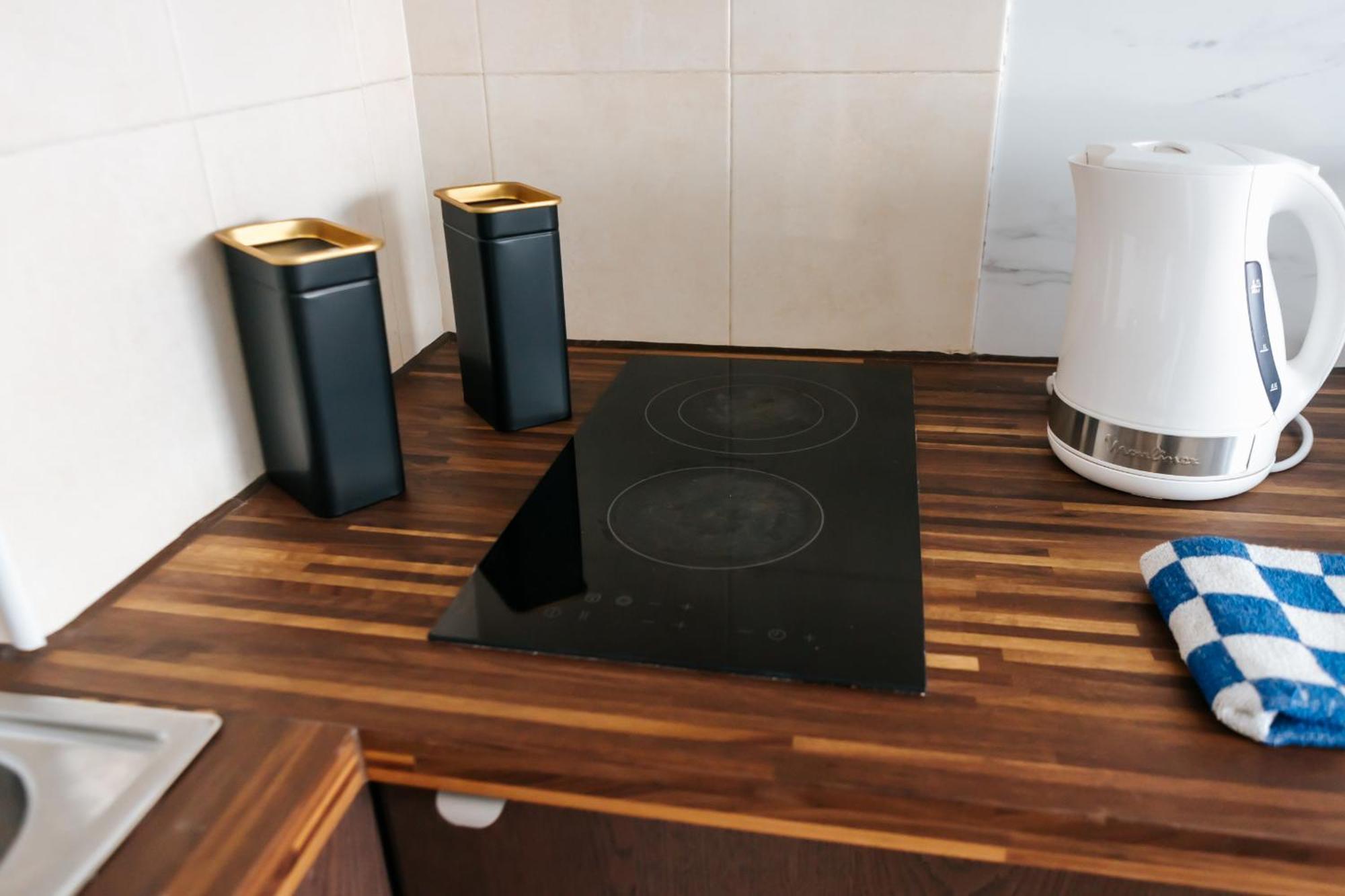 Lisboa - Almirante Reis Central Apartment II المظهر الخارجي الصورة